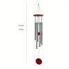 30" Wind chime
