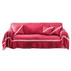 76x102 inches modern sofa covers