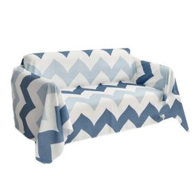 Sofa cloth size: 180x180cm (70.8x70.8 inches)