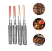 Lockable Grill Basket