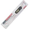 Stainless steel probe Grill Thermometers