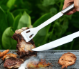 BBQ barbecue tools set
