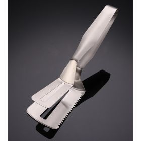 Grilling toolD0101HXK2RX