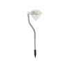 Diamond Decoration Garden Stake Lights