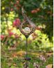 Solar Outdoor lights stake
