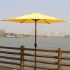 9ft Patio umbrella