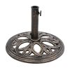 Heavy Umbrella Base