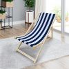Sling Chair