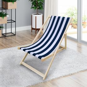 Sling Chair