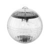 LED Floating lights