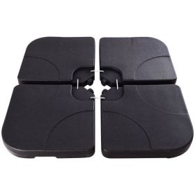 Umbrella Base