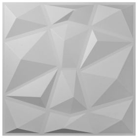 [PREMIUM WALL PANELS]