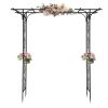 Garden Trellis