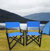 2pcs Canvas Chair