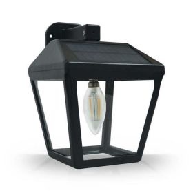 10 lights 12" spacing 9' lighted length