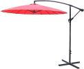 Patio Umbrella