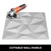 [PREMIUM WALL PANELS]