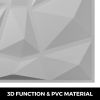 [PREMIUM WALL PANELS]