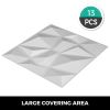 [PREMIUM WALL PANELS]