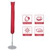 Patio Umbrella Cover; fits for 9 to 13ft umbrella