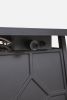 28 Inch Fire Table