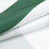 Universal Cover Replacement - 10 Ft 3-Tier Patio Umbrella Replacement Canopy fits 10ft 3-tier umbrella with 8ribs