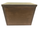 squirrel box