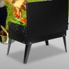 Portable BBQ Grill
