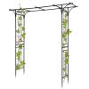 Garden Trellis