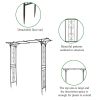 Garden Trellis