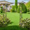 Garden Trellis