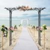 Garden Trellis