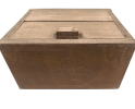 squirrel box