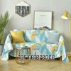 Sofa cloth size: 180x180cm (70.8x70.8 inches).