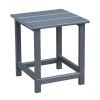 Adirondack chair