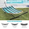Hammock lounge
