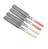 Lockable Grill Basket