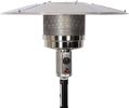 Bosonshop Outdoor Propane Heater