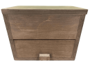 squirrel box