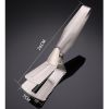 Grilling toolD0101HXK2RX