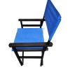 2pcs Canvas Chair
