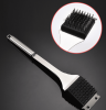 BBQ barbecue tools set