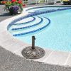 Heavy Umbrella Base