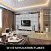 [PREMIUM WALL PANELS]