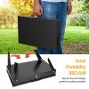 Portable BBQ Grill