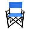 2pcs Canvas Chair