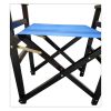 2pcs Canvas Chair