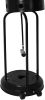 Bosonshop Outdoor Propane Heater