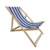 Sling Chair