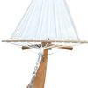 HAMMOCK WITH STAND